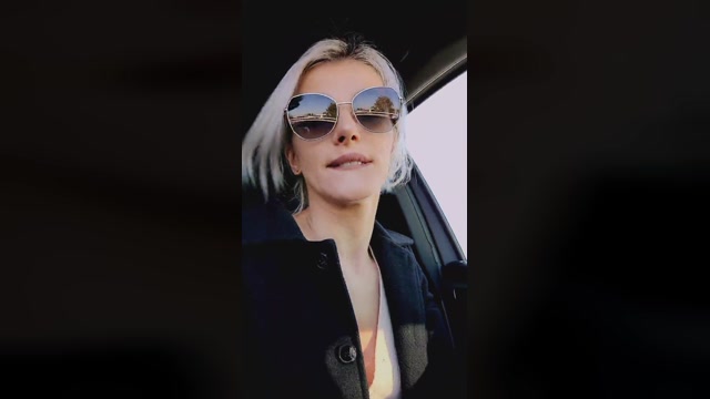 bunny_vic  07-02-2023